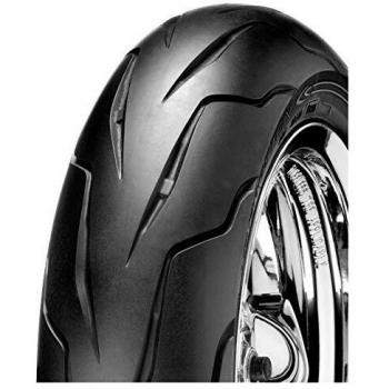 Vredestein Staccata 120/70-15 M/C TL 56S