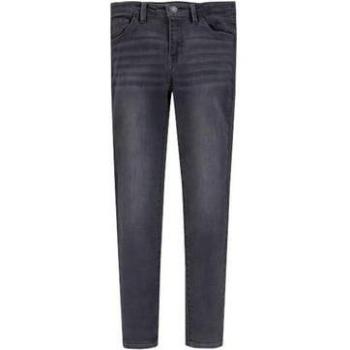 Vaquero Levi's 710 super skinny azul 3 años