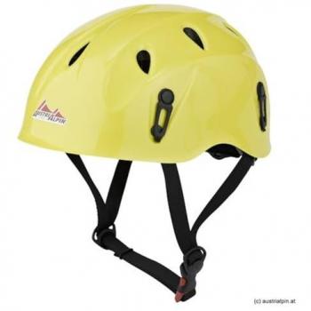 Casco Bambino Universale Austrialpin