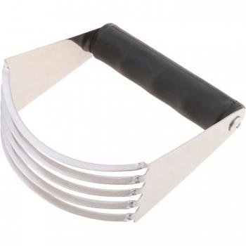 Flour Cutter