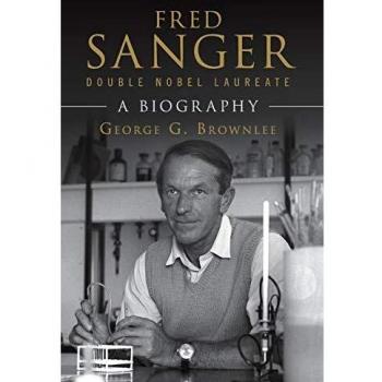Fred Sanger