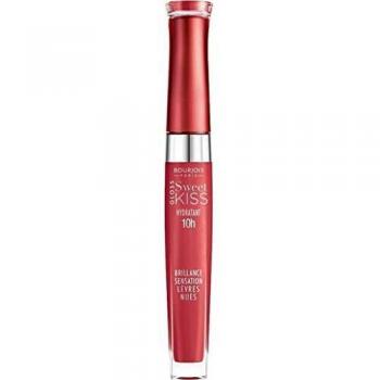 Bourjois Sweet Kiss