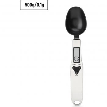 Electronic Kitchen Scale 300g/0.1g