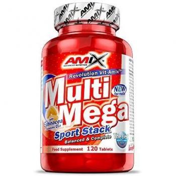 Vitaminas
