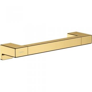 Maniglione AddStoris 35 cm color oro lucido