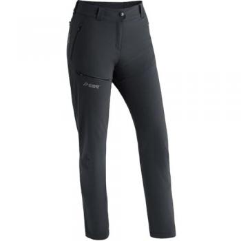 Pantaloni Jogger Maier Donna Lulaka