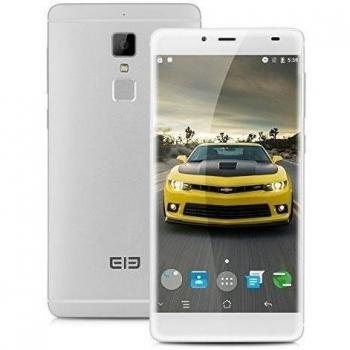 Elephone S3