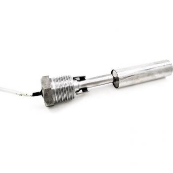 ESC12 Stainless Steel Water Level Controller