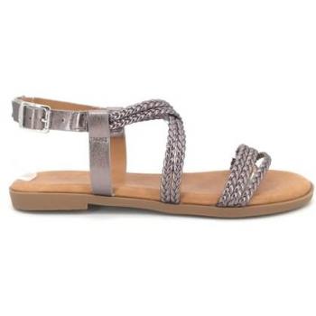 Sandalias Mujer Mustang Maria Cierre Hebilla