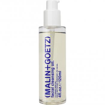 Malin+Goetz Gentle Makeup Remover