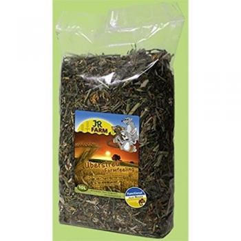 JR Farm Natuurlijke Strooisel Boerenerf 10 liter