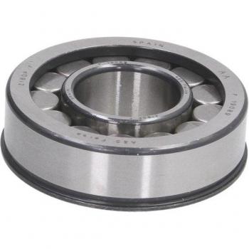 Palier conique modèle 530.604