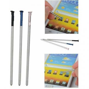 Samsung Galaxy Note Replacement Stylus