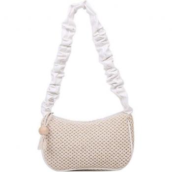 Summer Shoulder Bag for Women