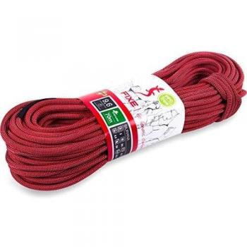 SummitSecure 60 m 9.6 mm End‑Tie Rope