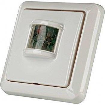 Trust SmartHome Bewegungserkennung 433 MHz – Modell AWST‑6000