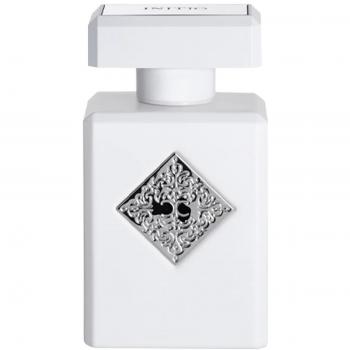 Rehab Extrait de Parfum 90 ml