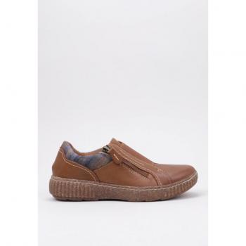 CLARKS