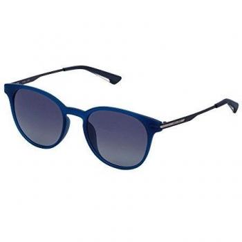 Police Unisex Summertine Opaco