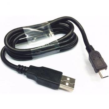 USB Mini 5Stift 2.0 Kabel für WD Elements externe Speichergeräte