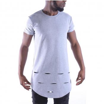 Oversized Shirt Project X Paris