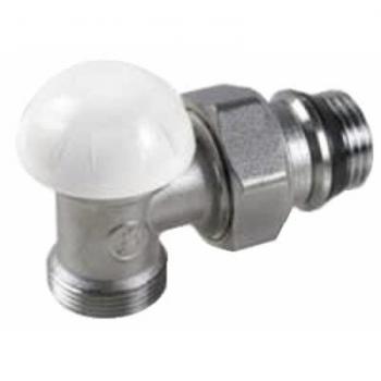 Coude de réglage R29TG 1/2'X16 Giacomini R29X033