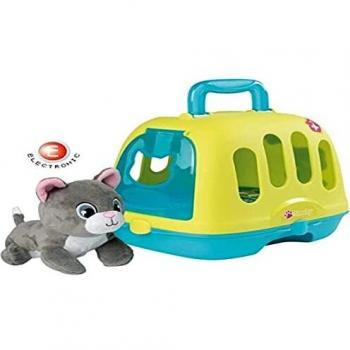 Valigetta modellini veterinario SMOBY (7600340300)