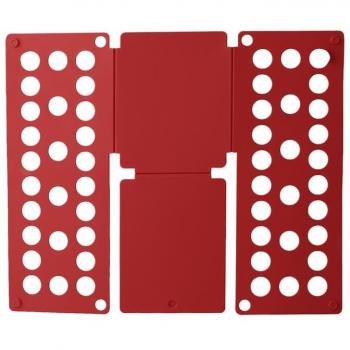 Quick Fold Garment Board 40x16cm