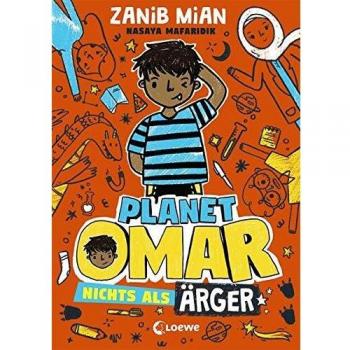 Zanib Mian Planet Omar 1