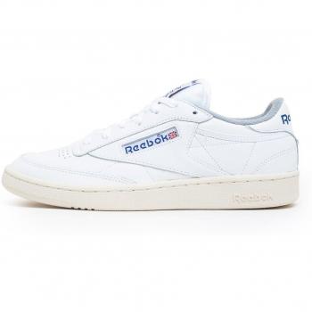 Retro Club C 85 Herren‑Schuh