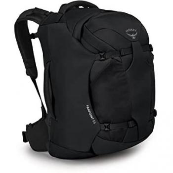 Osprey Trekkingrucksack Farpoint 55L