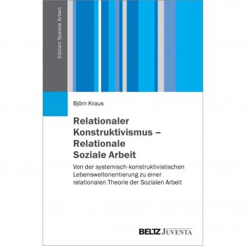 Relationaler Konstruktivismus