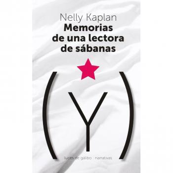 Memorias de una lectora de sabanas