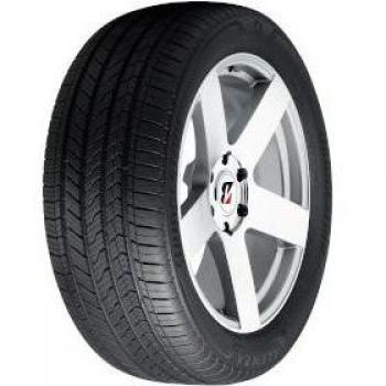 Cubierta Bridgestone Alenza Sport A/S, medidas 285/45 R21 113V XL
