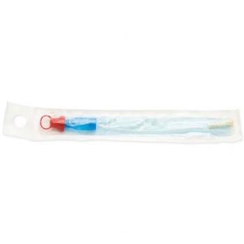 INCARE Cat.A-Lubr.U Ch12 30pz
