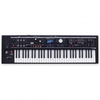 2024 Roland V‑Combo 09‑B