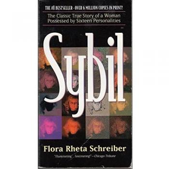 Sybil