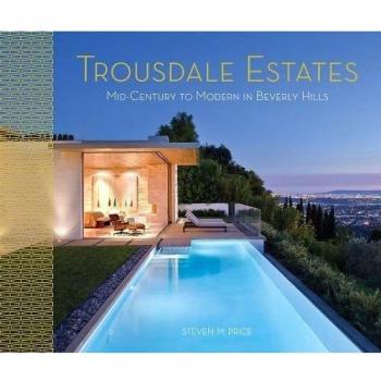 Trousdale Estates