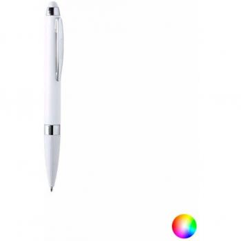 Touchpen Kugelschreiber 146022, Grün