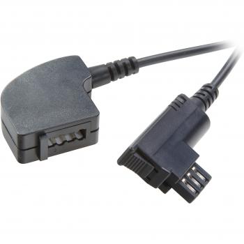 Vivanco Telefon/Modemverl.,TAE-U, 6m, Telefon Zubehör