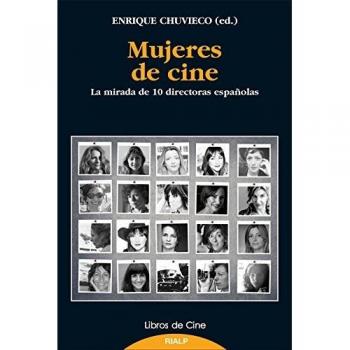 Mujeres de cine