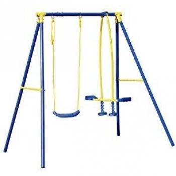 Prodotto da Garden Friend