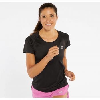 T-shirt Running Ipso Basic