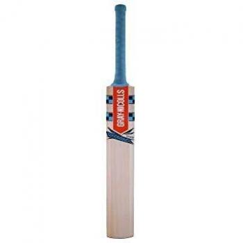 Gray-Nicolls SHOCKWAVE THUNDER Cricket Bat