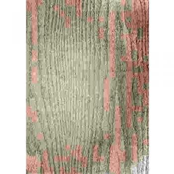 D-C-Fix Sticky Back Plastic (self adhesive vinyl film) Woodgrain Whitewood 90cm x 2.1m 346-5016 by d-c-fix