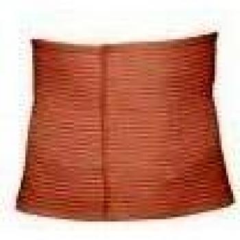 Medilast Faja Abdominal Simple Talla M, 1 Unidad