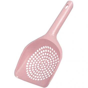 Cat Cleaning Accessory Scoop