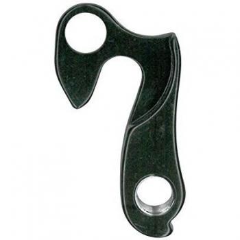 XLC DO-A23 Bike Derailleur Hanger