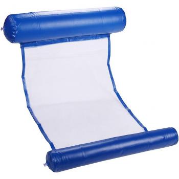 Swimming Pool Hammock Float