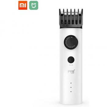 Xiaomi Mi Rechargeable Electric Clippers